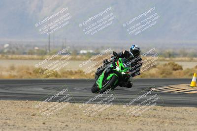 media/Mar-02-2025-Race Pace (Sun) [[8bec80ae00]]/6-Vested (Turn 4) 1015am/